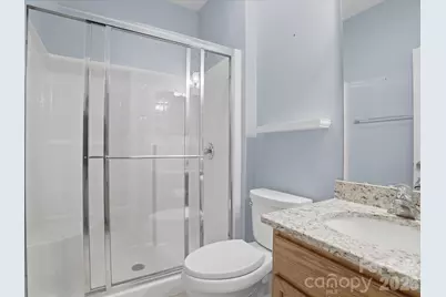 2027 Fripp Lane, Indian Trail, NC 28079 - Photo 22