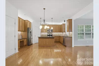 2027 Fripp Lane, Indian Trail, NC 28079 - Photo 18