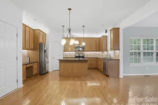 2027 Fripp Ln, Indian Trail, NC 28079 - Photo 18