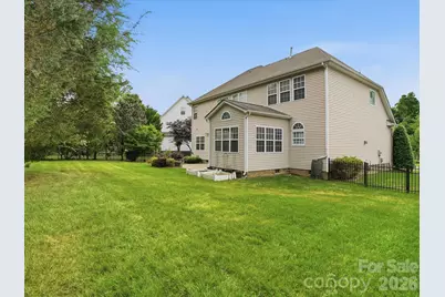2027 Fripp Lane, Indian Trail, NC 28079 - Photo 40