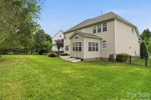 2027 Fripp Ln, Indian Trail, NC 28079 - Photo 40