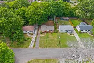 2242 Markham Ct, Charlotte, NC 28205 - Photo 30