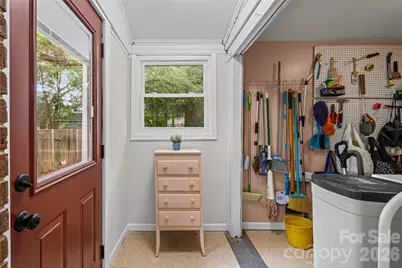 2242 Markham Court, Charlotte, NC 28205 - Photo 20