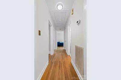 2242 Markham Court, Charlotte, NC 28205 - Photo 14