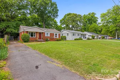 2242 Markham Court, Charlotte, NC 28205 - Photo 28