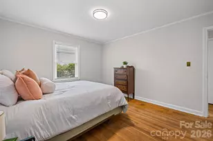 2242 Markham Ct, Charlotte, NC 28205 - Photo 18