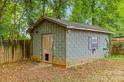 2242 Markham Court, Charlotte, NC 28205 - Photo 26