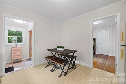 2242 Markham Court, Charlotte, NC 28205 - Photo 10