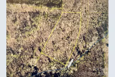 0 E Pine Hill Avenue, Morganton, NC 28655 - Photo 1