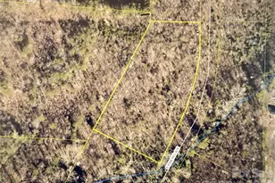 0 E Pine Hill Ave, Morganton, NC 28655 - Photo 1