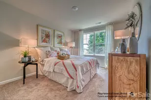 1221 Nighthawk Wy, Belmont, NC 28012 - Photo 14