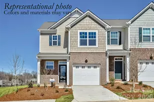 1221 Nighthawk Wy, Belmont, NC 28012 - Photo 1