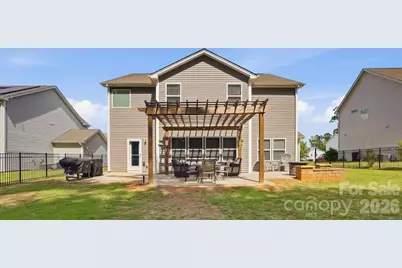 4615 Selhurst Drive, Fort Mill, SC 29707 - Photo 44