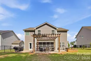 4615 Selhurst Dr, Fort Mill, SC 29707 - Photo 44