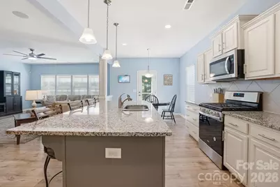 4615 Selhurst Drive, Fort Mill, SC 29707 - Photo 14