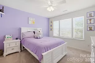 4615 Selhurst Dr, Fort Mill, SC 29707 - Photo 38