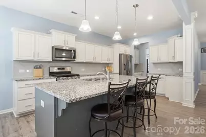 4615 Selhurst Drive, Fort Mill, SC 29707 - Photo 10