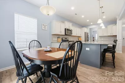 4615 Selhurst Drive, Fort Mill, SC 29707 - Photo 16