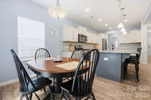 4615 Selhurst Dr, Fort Mill, SC 29707 - Photo 16