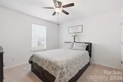 4615 Selhurst Drive, Fort Mill, SC 29707 - Photo 34