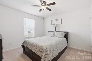 4615 Selhurst Dr, Fort Mill, SC 29707 - Photo 34