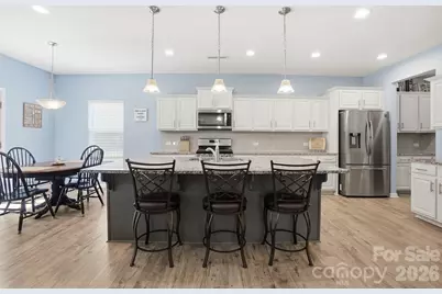 4615 Selhurst Drive, Fort Mill, SC 29707 - Photo 8
