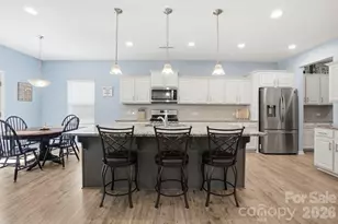 4615 Selhurst Dr, Fort Mill, SC 29707 - Photo 8