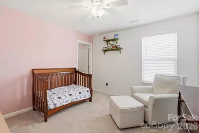4615 Selhurst Drive, Fort Mill, SC 29707 - Photo 36