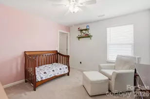 4615 Selhurst Dr, Fort Mill, SC 29707 - Photo 36