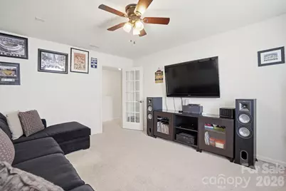 4615 Selhurst Drive, Fort Mill, SC 29707 - Photo 32