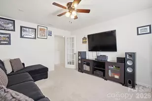 4615 Selhurst Dr, Fort Mill, SC 29707 - Photo 32