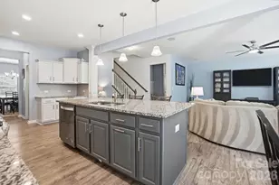 4615 Selhurst Dr, Fort Mill, SC 29707 - Photo 12