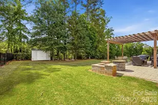 4615 Selhurst Dr, Fort Mill, SC 29707 - Photo 42