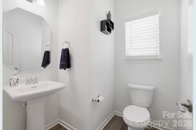 4615 Selhurst Drive, Fort Mill, SC 29707 - Photo 20