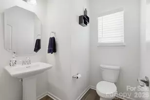 4615 Selhurst Dr, Fort Mill, SC 29707 - Photo 20