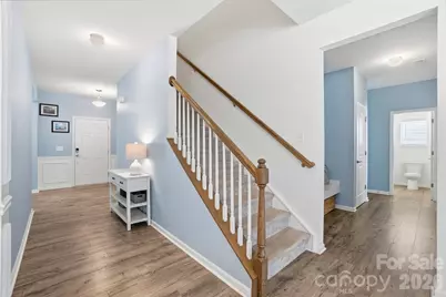 4615 Selhurst Drive, Fort Mill, SC 29707 - Photo 4
