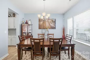 4615 Selhurst Dr, Fort Mill, SC 29707 - Photo 18