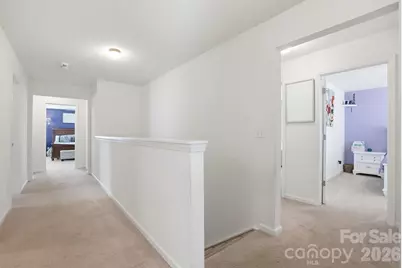 4615 Selhurst Drive, Fort Mill, SC 29707 - Photo 22