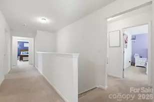 4615 Selhurst Dr, Fort Mill, SC 29707 - Photo 22