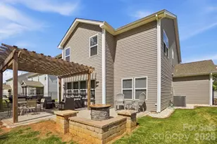 4615 Selhurst Dr, Fort Mill, SC 29707 - Photo 46