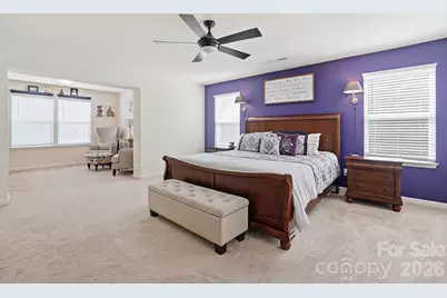 4615 Selhurst Drive, Fort Mill, SC 29707 - Photo 24