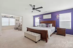4615 Selhurst Dr, Fort Mill, SC 29707 - Photo 24
