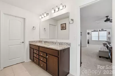 4615 Selhurst Drive, Fort Mill, SC 29707 - Photo 28