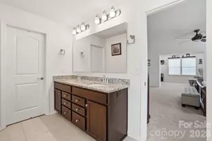 4615 Selhurst Dr, Fort Mill, SC 29707 - Photo 28