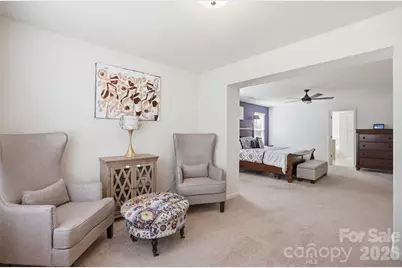 4615 Selhurst Drive, Fort Mill, SC 29707 - Photo 26