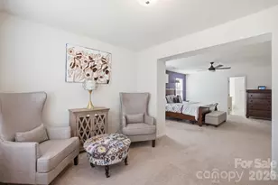 4615 Selhurst Dr, Fort Mill, SC 29707 - Photo 26
