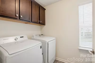 4615 Selhurst Drive, Fort Mill, SC 29707 - Photo 40