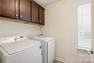 4615 Selhurst Dr, Fort Mill, SC 29707 - Photo 40