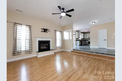 10836 Clark Street, Kannapolis, NC 28036 - Photo 20