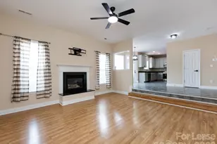 10836 Clark Street, Kannapolis, NC 28036 - Photo 20